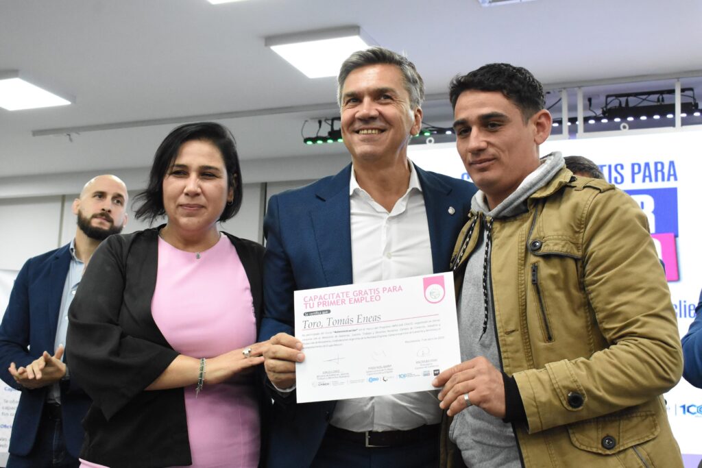 WhatsApp Image 2025-04-08 at 14.36.31 (1)