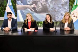 WhatsApp Image 2025-04-08 at 16.26.44