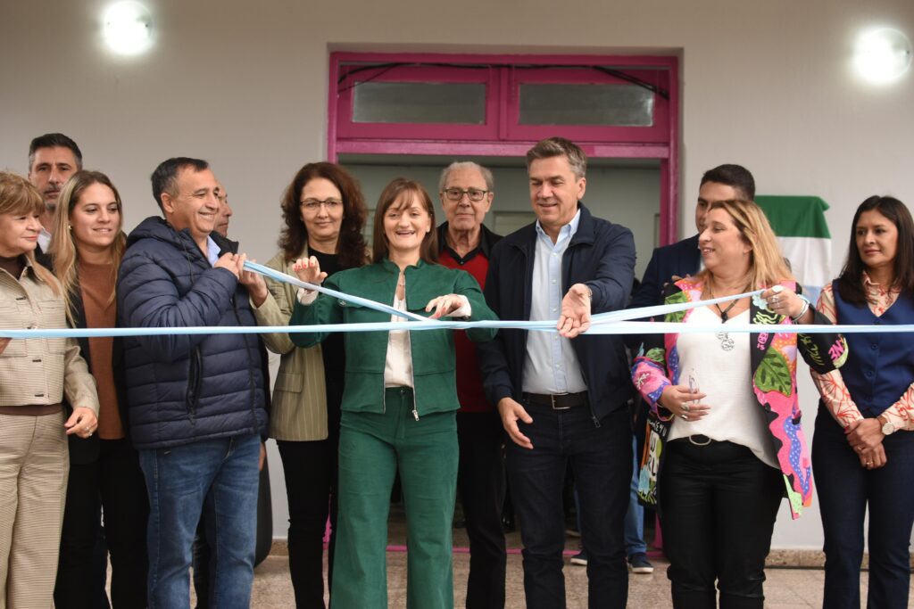 WhatsApp Image 2025-04-08 at 17.54.42