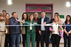 WhatsApp Image 2025-04-08 at 17.54.42