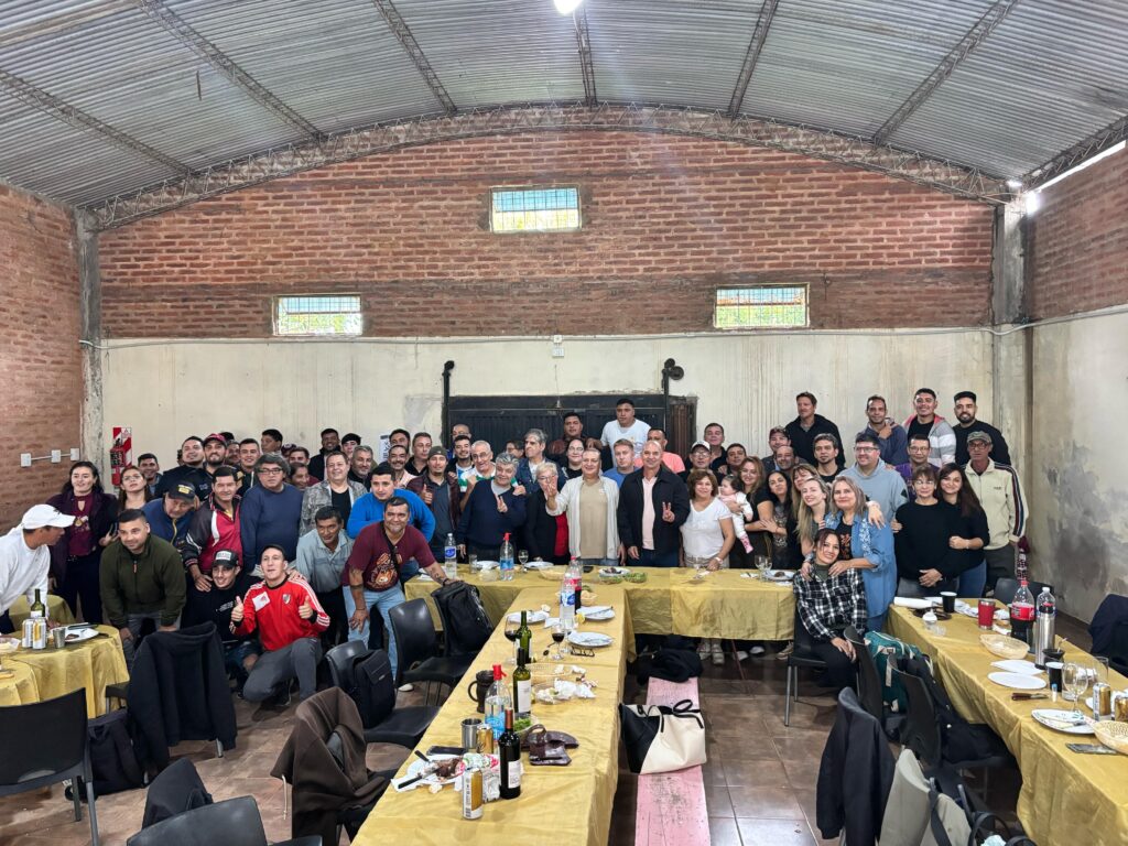 WhatsApp Image 2025-04-08 at 19.19.47