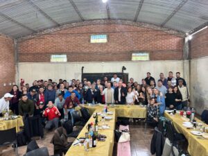 WhatsApp Image 2025-04-08 at 19.19.47