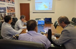 WhatsApp Image 2025-04-08 at 19.41.18