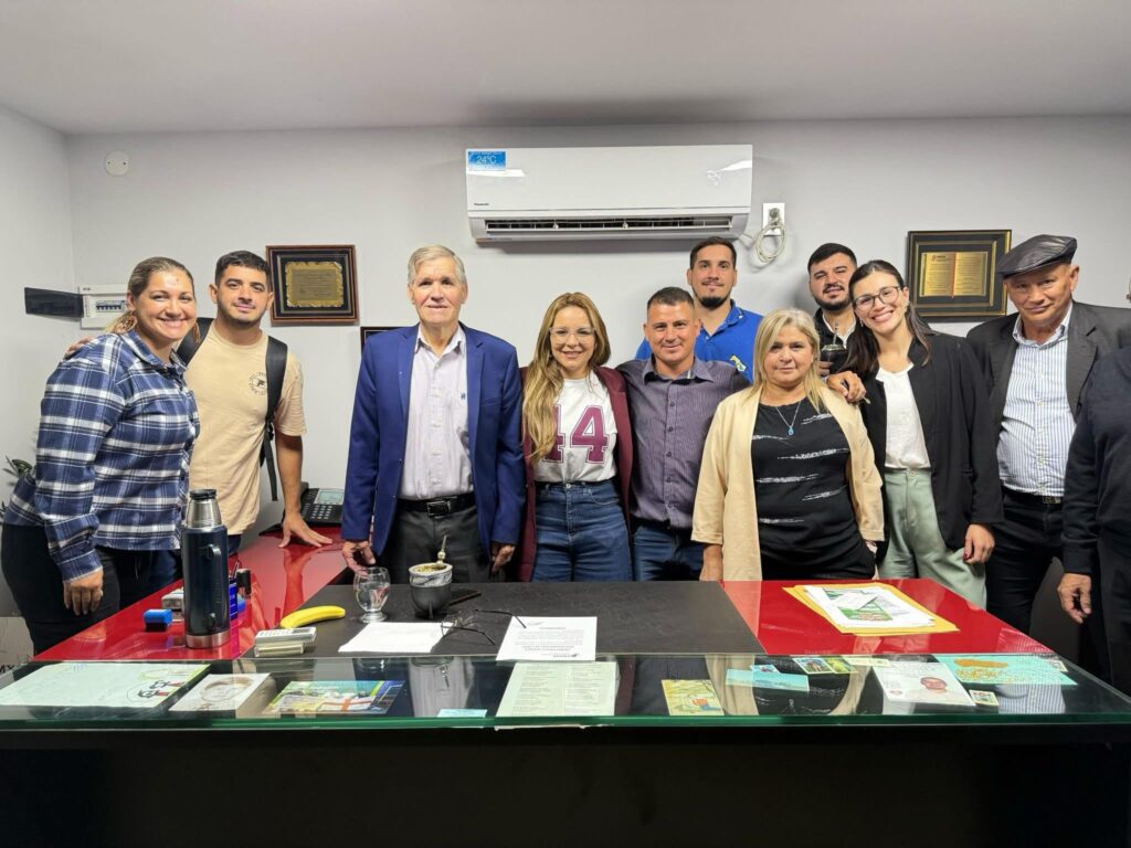 WhatsApp Image 2025-04-09 at 10.16.34 (1)