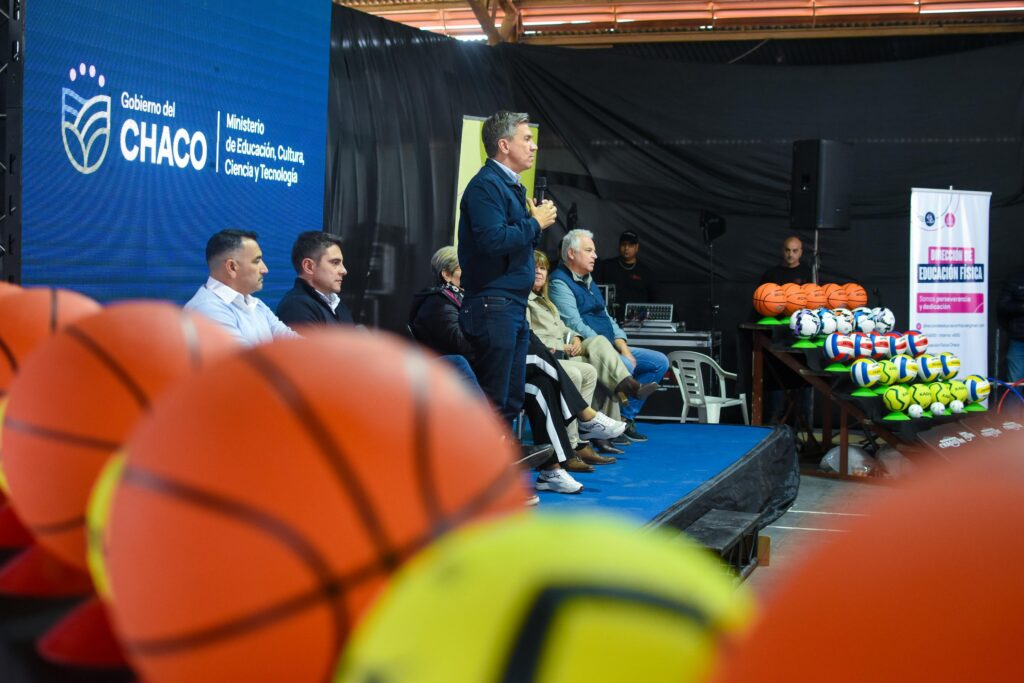 WhatsApp Image 2025-04-09 at 10.32.21