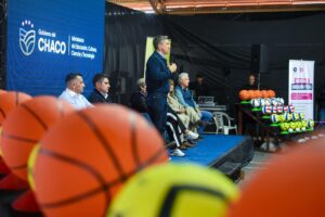 WhatsApp Image 2025-04-09 at 10.32.21