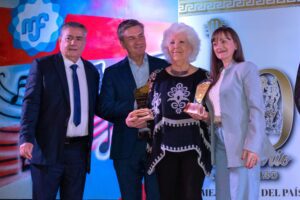 WhatsApp Image 2025-04-09 at 12.43.58