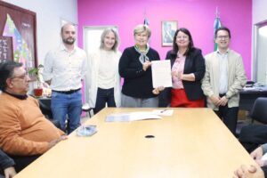 WhatsApp Image 2025-04-09 at 17.59.55