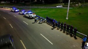 WhatsApp Image 2025-04-09 at 23.02.03