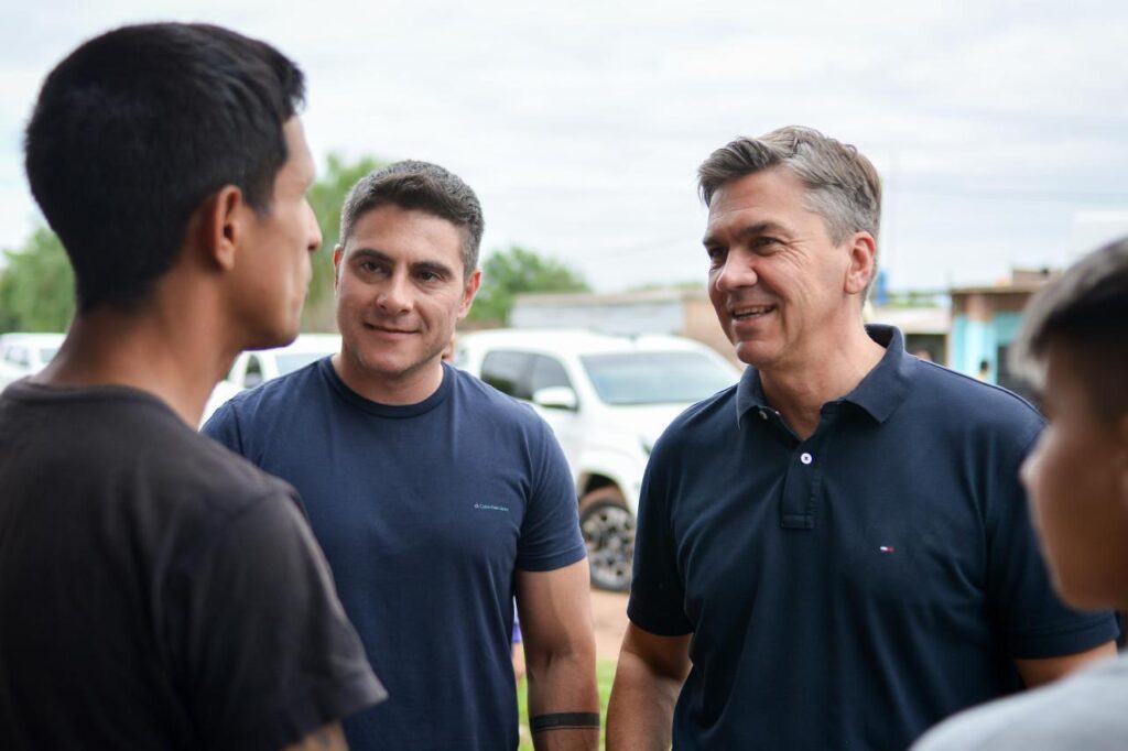 WhatsApp Image 2025-04-10 at 10.17.13