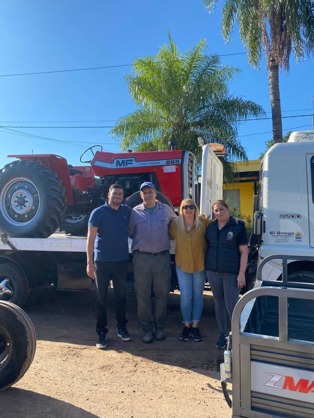 WhatsApp Image 2025-04-10 at 11.56.34 (1)