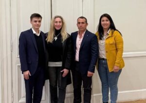 WhatsApp Image 2025-04-10 at 12.42.02