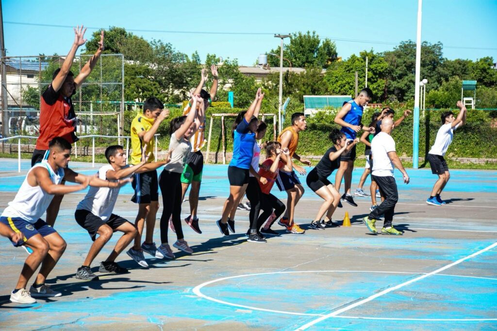 WhatsApp Image 2025-04-10 at 18.28.11