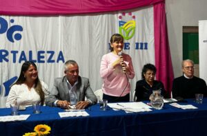 WhatsApp Image 2025-04-11 at 07.57.49