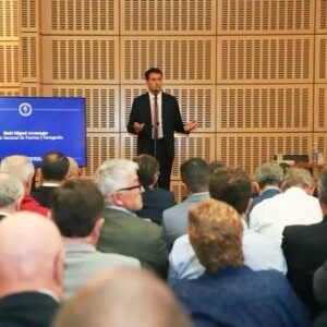 WhatsApp Image 2025-04-11 at 08.33.22