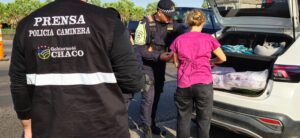 WhatsApp Image 2025-04-11 at 09.39.47