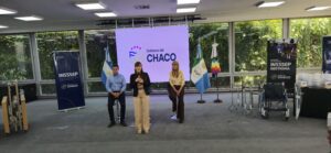 WhatsApp Image 2025-04-11 at 10.21.19 (1)