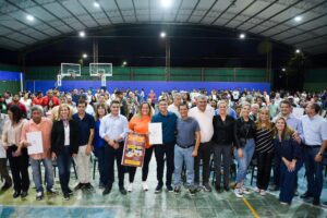 WhatsApp Image 2025-04-11 at 10.26.41