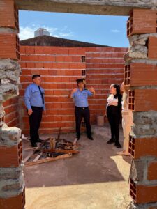 WhatsApp Image 2025-04-11 at 12.21.45