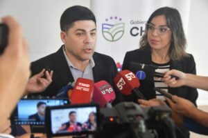 WhatsApp Image 2025-04-11 at 12.44.47