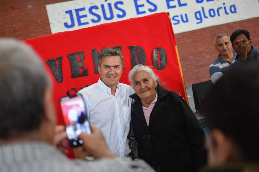 WhatsApp Image 2025-04-11 at 21.57.21