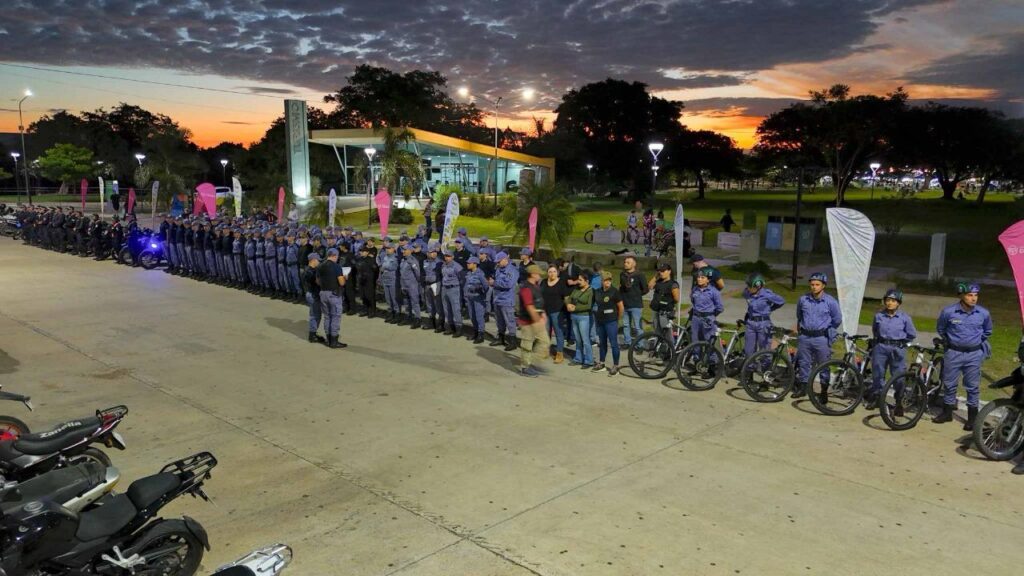 WhatsApp Image 2025-04-11 at 23.25.14