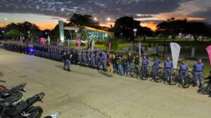 WhatsApp Image 2025-04-11 at 23.25.14