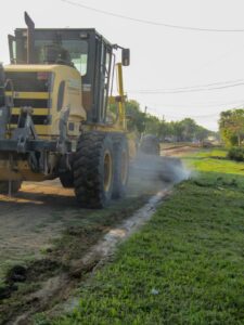 WhatsApp Image 2025-04-12 at 00.07.15