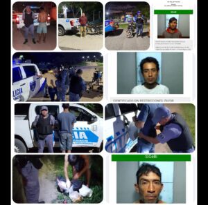 WhatsApp Image 2025-04-12 at 00.21.20 (1)