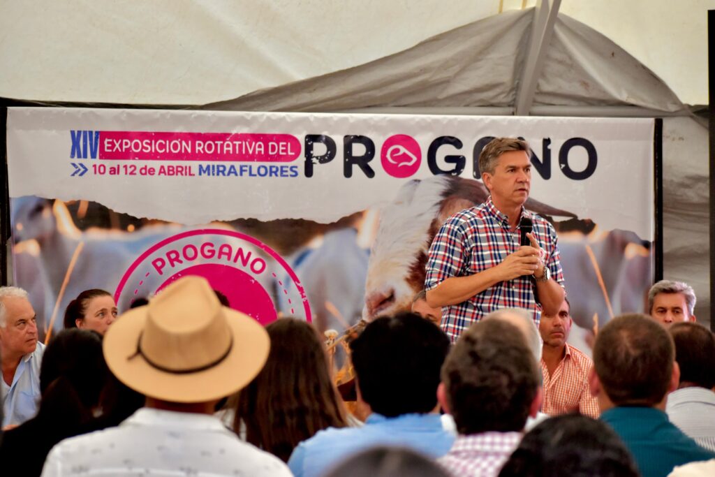 WhatsApp Image 2025-04-12 at 12.22.17