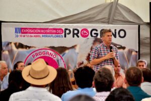 WhatsApp Image 2025-04-12 at 12.22.17