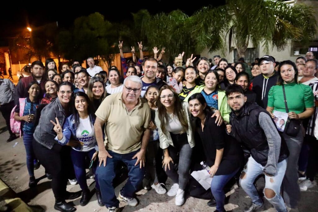 WhatsApp Image 2025-04-12 at 14.08.53