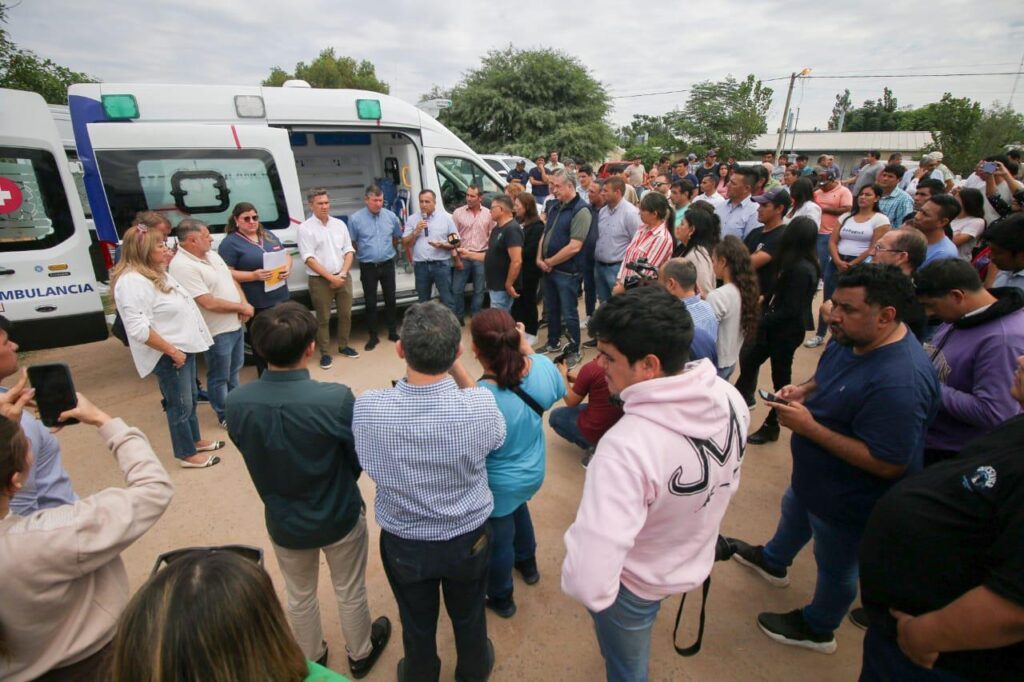 WhatsApp Image 2025-04-12 at 16.29.53