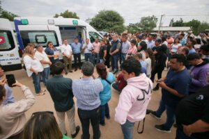 WhatsApp Image 2025-04-12 at 16.29.53