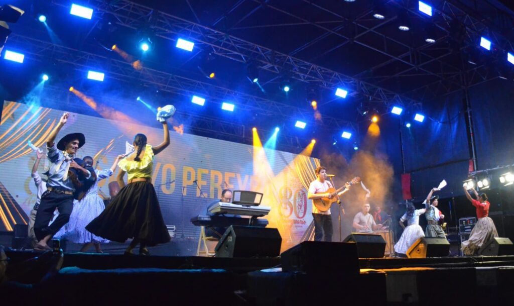 WhatsApp Image 2025-04-12 at 17.46.12 (1)