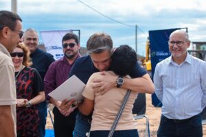 WhatsApp Image 2025-04-12 at 18.25.56