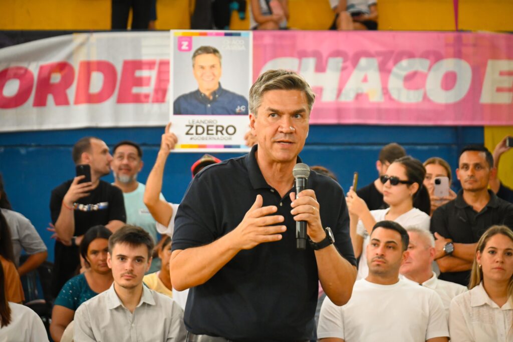 WhatsApp Image 2025-04-12 at 20.21.35