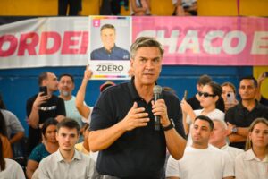 WhatsApp Image 2025-04-12 at 20.21.35