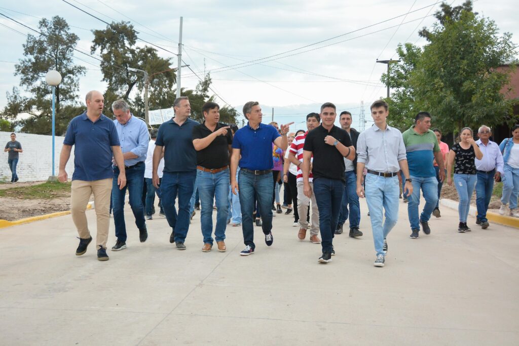 WhatsApp Image 2025-04-13 at 00.01.45