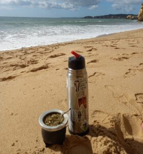 WhatsApp Image 2025-04-13 at 08.20.47 (3)