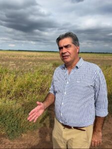 WhatsApp Image 2025-04-13 at 08.40.44