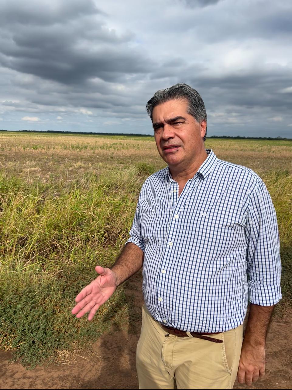 WhatsApp Image 2025-04-13 at 08.40.44