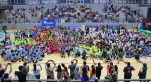 WhatsApp Image 2025-04-13 at 13.01.16