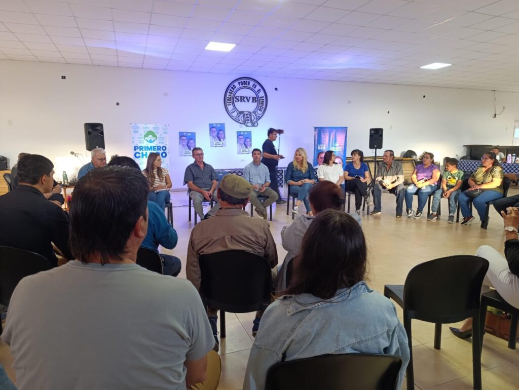 WhatsApp Image 2025-04-13 at 13.08.25