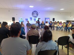 WhatsApp Image 2025-04-13 at 13.08.25