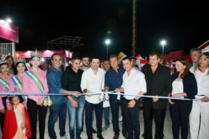 WhatsApp Image 2025-04-13 at 13.10.04