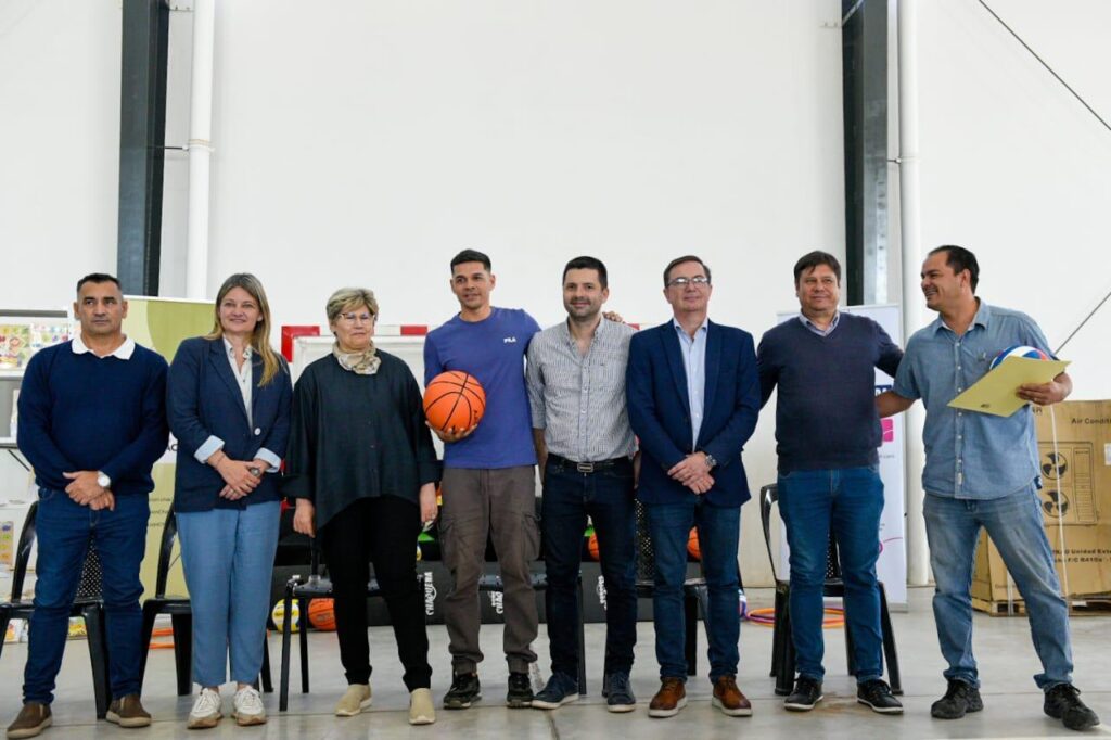 WhatsApp Image 2025-04-13 at 14.18.25