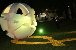 WhatsApp Image 2025-04-13 at 15.35.09