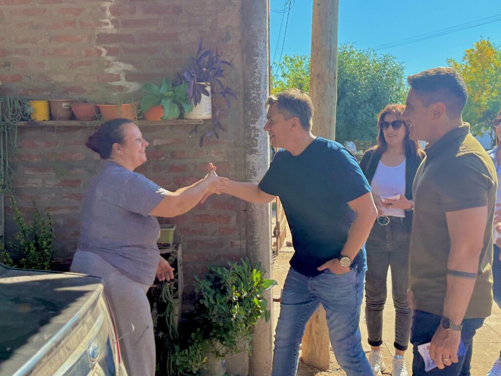 WhatsApp Image 2025-04-13 at 17.33.56 (1)