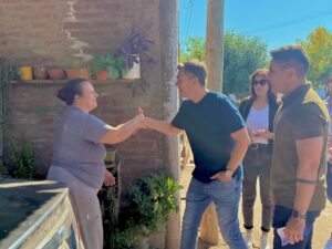 WhatsApp Image 2025-04-13 at 17.33.56 (1)